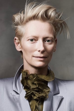 persons/2024-08-19/tilda-swinton-kfI8XXVYoicM5YyT0EmzEuM4ua5.jpg