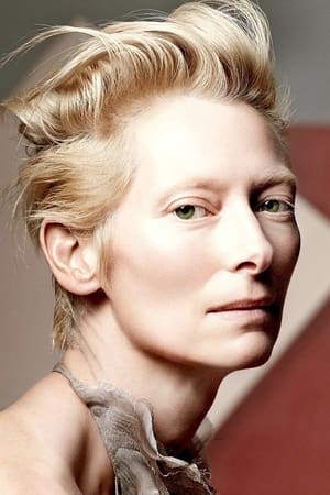 persons/2024-08-19/tilda-swinton-oe4nHPEACxpFy6xZ7OWDGTOBllr.jpg