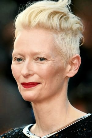 persons/2024-08-19/tilda-swinton-tCI4X0oE5QhbRkPTIhkoJZV7vSn.jpg