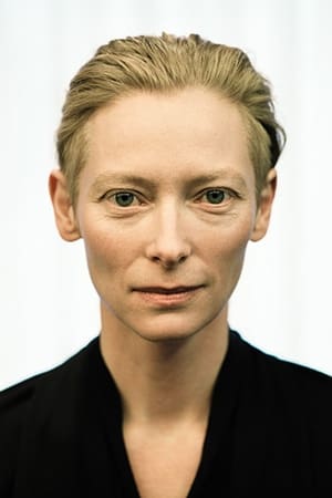 persons/2024-08-19/tilda-swinton-tlnrzuXMk5TktYTEzMuXtGZHY5p.jpg