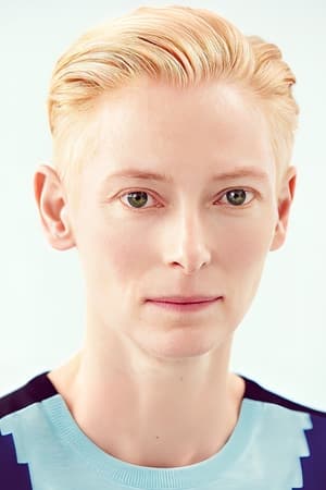 persons/2024-08-19/tilda-swinton-ubLJfO2UCUUK6SNPlEfaQakxzKR.jpg