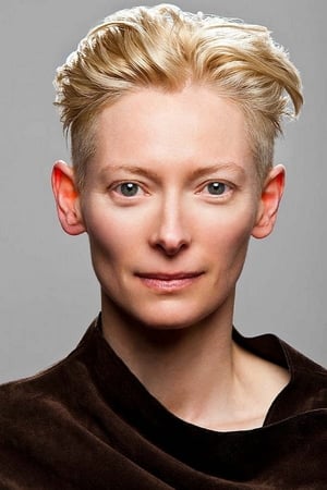 persons/2024-08-19/tilda-swinton-vJwKUaxQHuMxwr8FOg5OjpEwGMb.jpg