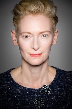 persons/2024-08-19/tilda-swinton-zIY43ucxYEesUH92OIS0FHVqnu6.jpg