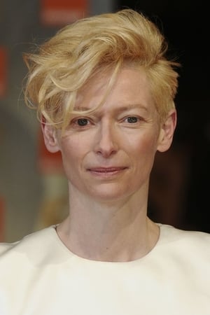 persons/2024-08-19/tilda-swinton-zQO2f3PhiCqKjxbP8DPLVoKIUX.jpg