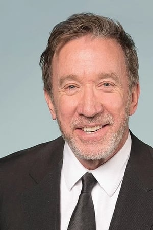 persons/2024-08-19/tim-allen-6qlDjidQSKNcJFHzTXh0gQS83ub.jpg