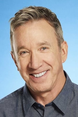 persons/2024-08-19/tim-allen-woWhZzFILVhYMAvsPL171HjMY0y.jpg