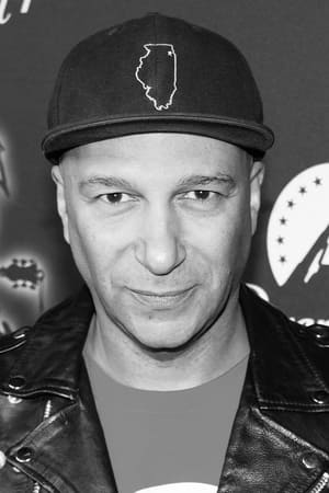 persons/2024-08-19/tom-morello-39SM7jwNQNnfCgWNLkZmimOqDWf.jpg