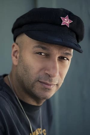 persons/2024-08-19/tom-morello-c9JPZoVUJPMU9RKETFR8JaTmKjJ.jpg