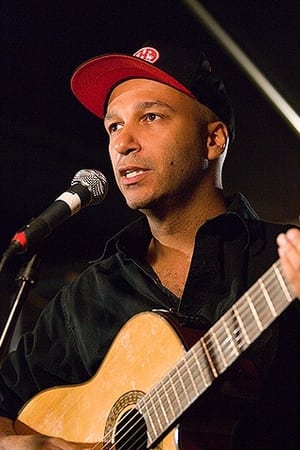 persons/2024-08-19/tom-morello-ljmk07sP4fvajB3e2Gfwtrak114.jpg