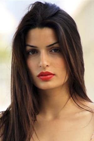 persons/2024-08-19/tonia-sotiropoulou-nrBevVFhmuSJPaxrjTqlfY4Pgy8.jpg