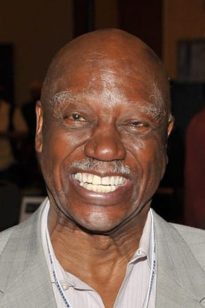 persons/2024-08-19/tony-burton-9kANh8FLdyzuMVJN5n3sHnMXv2J.jpg