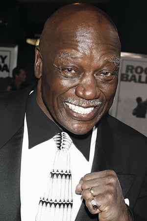 persons/2024-08-19/tony-burton-hUGbsvlAfnmWD0EbrJEEPMhkulg.jpg