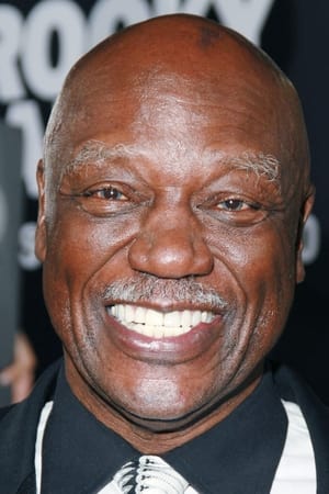 persons/2024-08-19/tony-burton-quiEjIP5sG1Ib9HwY4enriXljJI.jpg