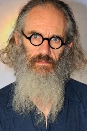 persons/2024-08-19/tony-kaye-5FMrsJ6yDbA3JccaFAKpGk5s6MR.jpg