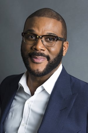 persons/2024-08-19/tyler-perry-5bbMzlH63dLVYoMYWm61sv1Y3fW.jpg