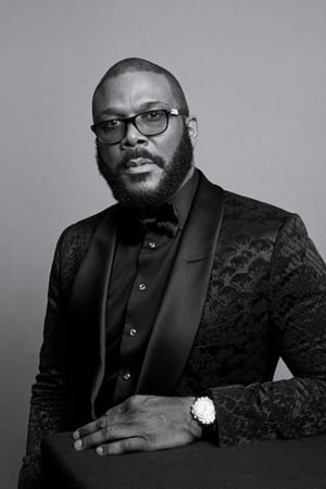 persons/2024-08-19/tyler-perry-859YAtEu5ZZX4qLwUJQ0ZwpIcvf.jpg