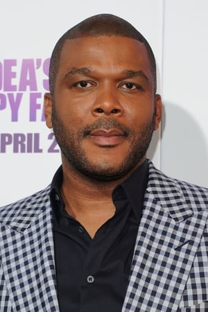 persons/2024-08-19/tyler-perry-A7za8TwUw1bazdvgJkdfUYcGCVP.jpg