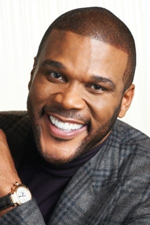 persons/2024-08-19/tyler-perry-vhVAxD9TmhgLyoAUOtZJYhnCraQ.jpg