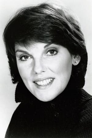 persons/2024-08-19/tyne-daly-2WW6R8xcQuFb9Iq4ctQAZkAH42X.jpg