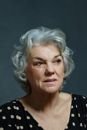 persons/2024-08-19/tyne-daly-5rx2yNR7WGFu9raNIMcUYDV4U3k.jpg