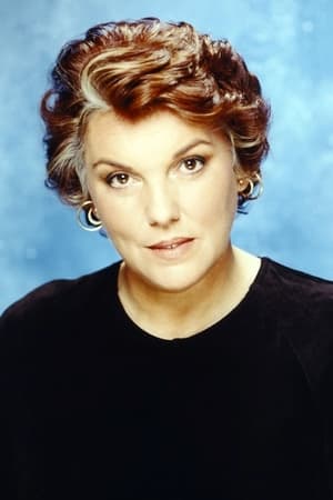 persons/2024-08-19/tyne-daly-yL7XAts4dgfiIb59GUWn6h8OiEN.jpg