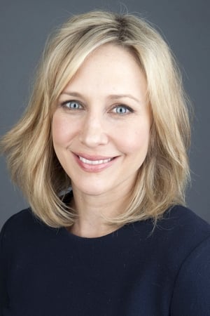 persons/2024-08-19/vera-farmiga-5Vs7huBmTKftwlsc2BPAntyaQYj.jpg