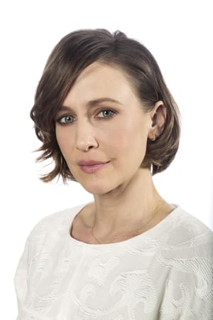 persons/2024-08-19/vera-farmiga-c31y6NLNGHU6y3FAnhFkGPswAz4.jpg