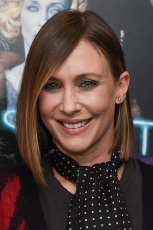 persons/2024-08-19/vera-farmiga-hXudKR1VqU6SHNOn3v2ZoXegQ1g.jpg