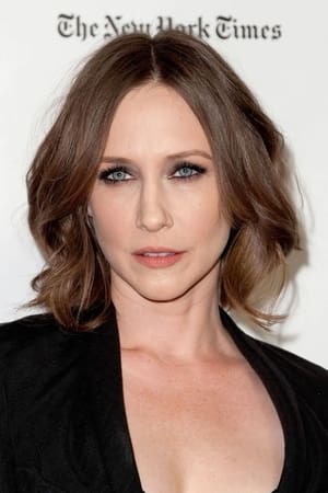 persons/2024-08-19/vera-farmiga-ibpAVB78XweDMjzKezbppNtViKy.jpg