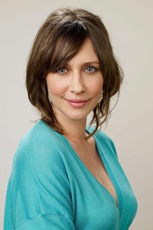 persons/2024-08-19/vera-farmiga-nIEQNLqH59OGhtVmYM4PPoN5aXC.jpg