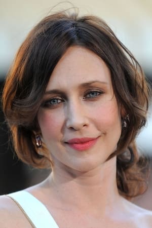 persons/2024-08-19/vera-farmiga-x3CFRJGiZH2rtlrFVL99fN6IBoy.jpg