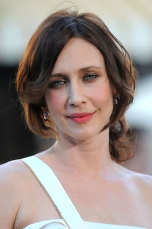 persons/2024-08-19/vera-farmiga-zpdjQwP68TCVjg4eumyPSi3Z13p.jpg