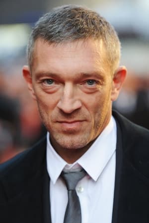 persons/2024-08-19/vincent-cassel-Pi6wQ0vDX6mAaFUWWVFrmums3s.jpg