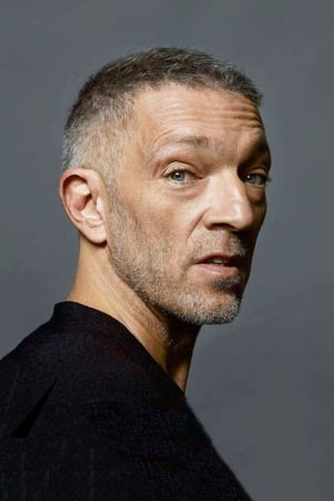 persons/2024-08-19/vincent-cassel-bYh7QnGaSA54v1W7Ax5iC7VGgRr.jpg