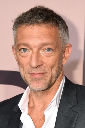 persons/2024-08-19/vincent-cassel-ljhVeYVlcO7IERkhu3E62HD5mzO.jpg