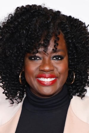 persons/2024-08-19/viola-davis-1QnmK4NBHN8tqVE3bxAzVSOUh80.jpg