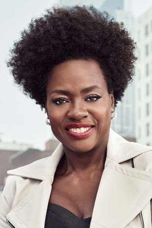 persons/2024-08-19/viola-davis-oUJ8tGkyYrM25hHkNpN1xburIR3.jpg