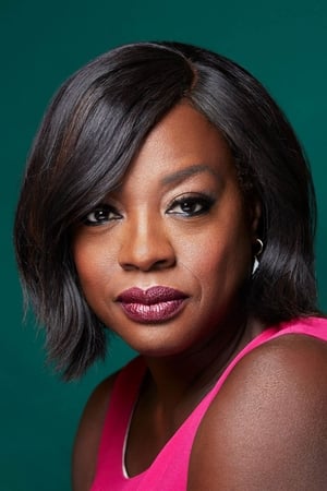 persons/2024-08-19/viola-davis-xDssw6vpYNRjsybvMPRE30e0dPN.jpg