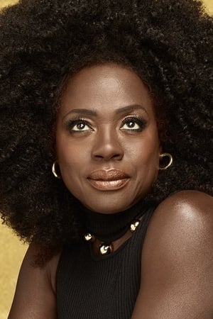 persons/2024-08-19/viola-davis-y6Qq5FP3AlnDDQ5s0cOhOnNFrPh.jpg