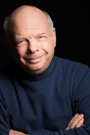 persons/2024-08-19/wallace-shawn-jviZU3Ae0vVKW6cYeEtjfxq2TWS.jpg