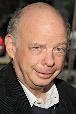 persons/2024-08-19/wallace-shawn-tiiz0t7fFiaeoujUyejzIiLRYpu.jpg