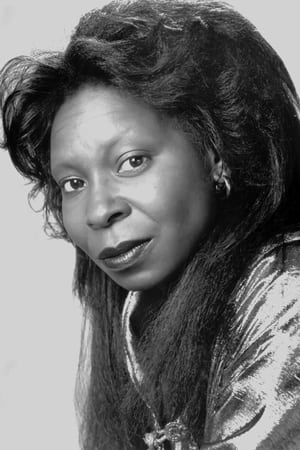 persons/2024-08-19/whoopi-goldberg-uBVytRnn0Brdf9564ZYV3USWQd.jpg