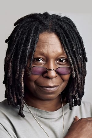 persons/2024-08-19/whoopi-goldberg-wZKI7qcEIVgiHxeFtk3NuKt8URQ.jpg