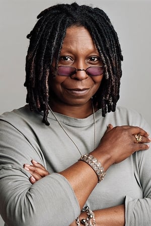 persons/2024-08-19/whoopi-goldberg-yuxwjw8msCh1IH27vzpttvkZVIo.jpg