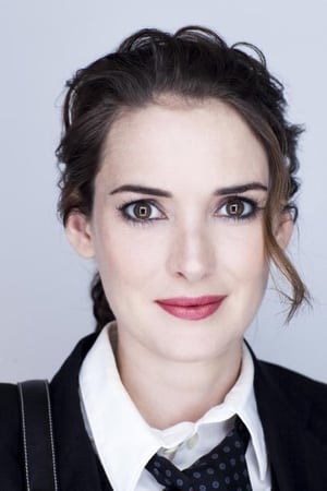 persons/2024-08-19/winona-ryder-5yteOSY2lgGOgSWmRTlxqfY59MS.jpg