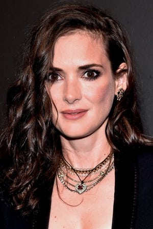 persons/2024-08-19/winona-ryder-65Dwe4OzWgaN97ja0zrXLHaqT5q.jpg