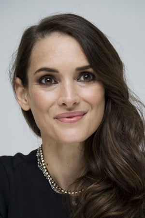 persons/2024-08-19/winona-ryder-8fxYCop2U74EWzm7tjOXM5Xrr7L.jpg