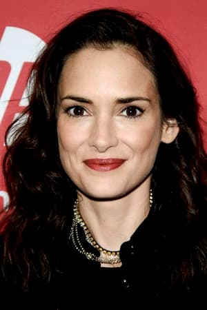 persons/2024-08-19/winona-ryder-aV2oMpuuVPcRDr2Vo36wwhyEkqV.jpg