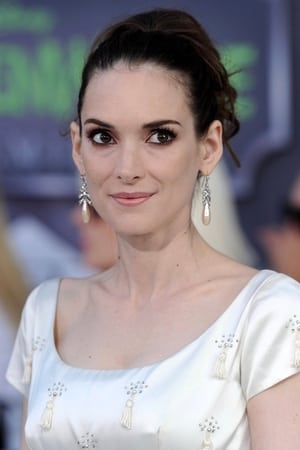 persons/2024-08-19/winona-ryder-cmfoVWyZF4NIYZVPxifR9FI6qiE.jpg