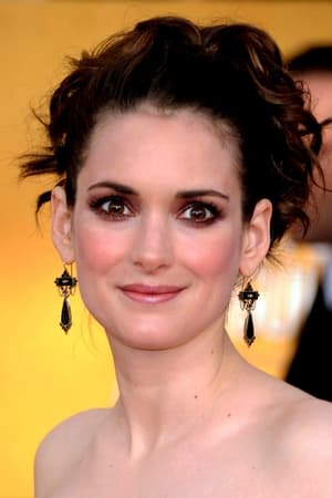 persons/2024-08-19/winona-ryder-d9vKghLw2S2fw0vMQ4StyqGz1EJ.jpg